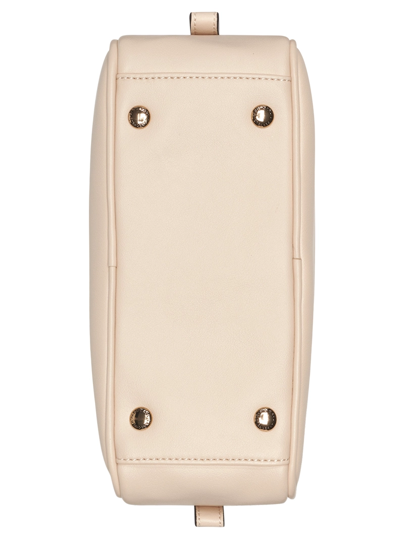 CARTERA CRUZADA ZAYLA - 5