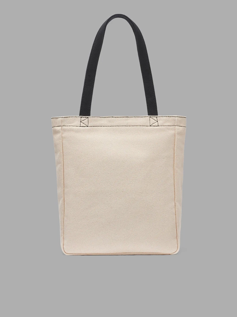 CARTERA TOTE CANNES - 3