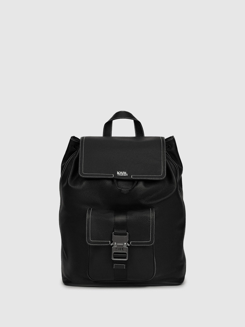 MOCHILA K/KONTRAST - 1