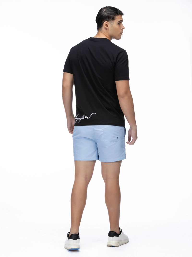 POLERA SIGNATURE EDGE - 3