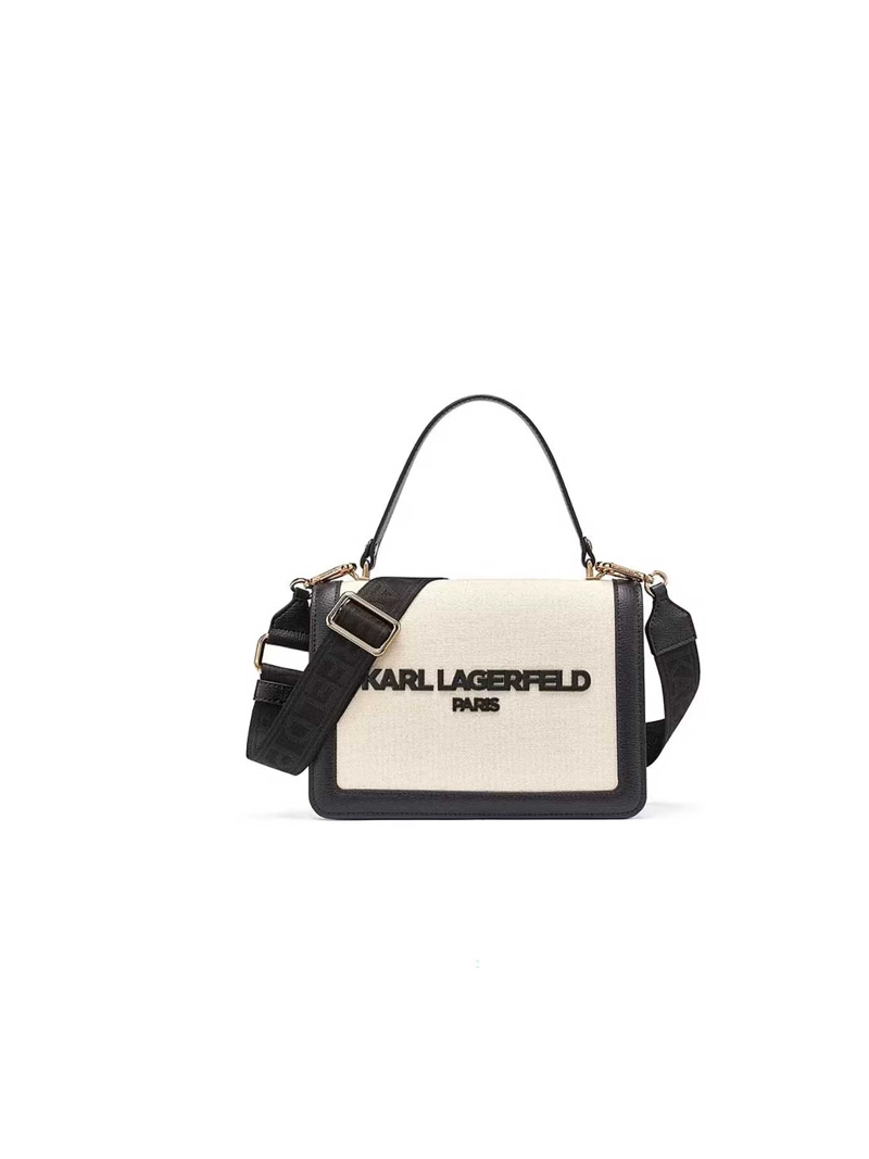 CARTERA CRUZADA SIMONE - 1
