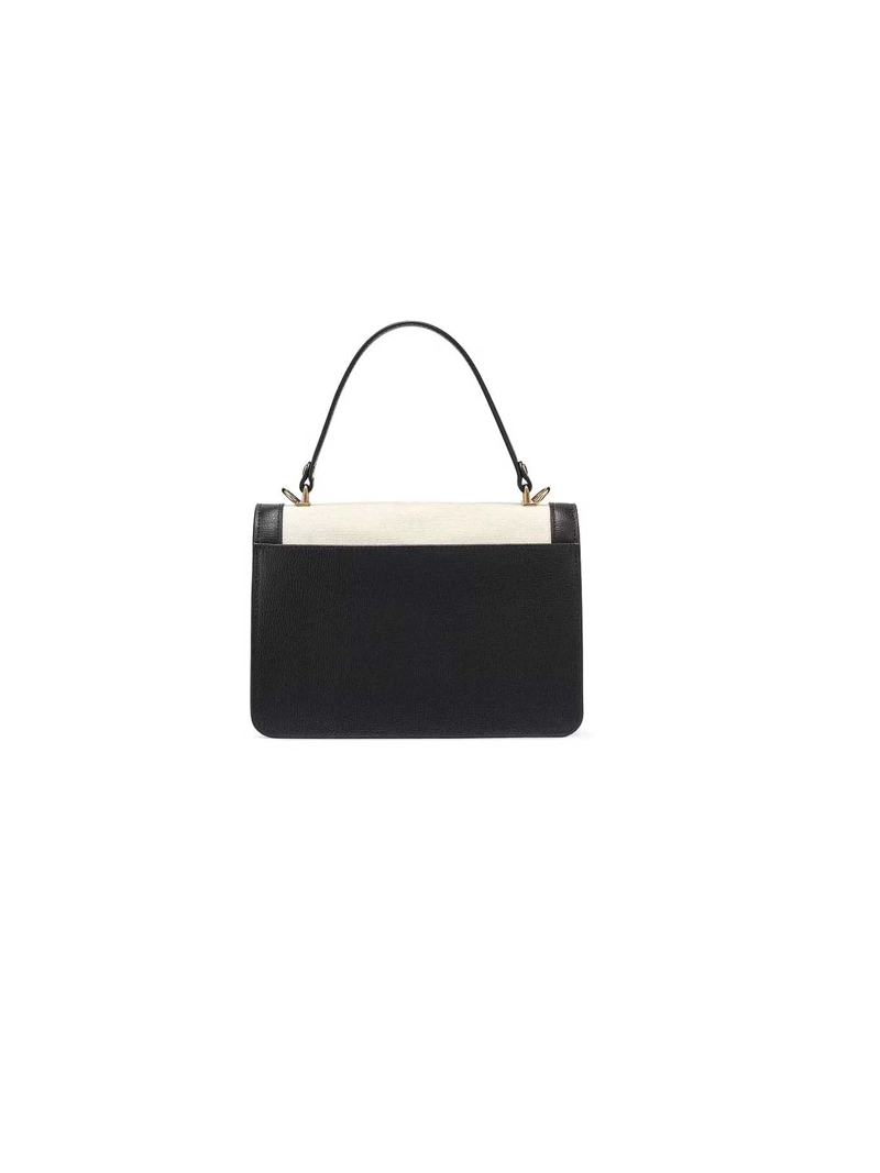CARTERA CRUZADA SIMONE - 2