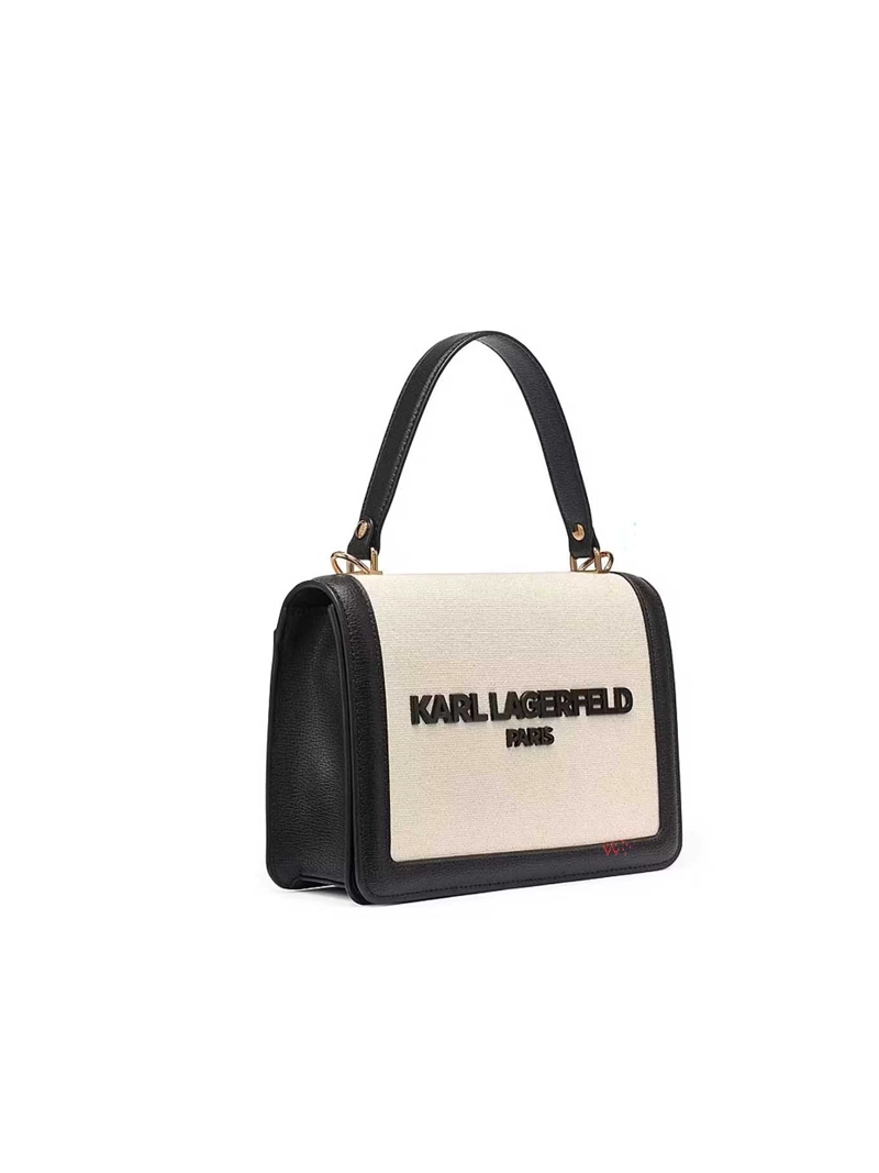 CARTERA CRUZADA SIMONE - 4