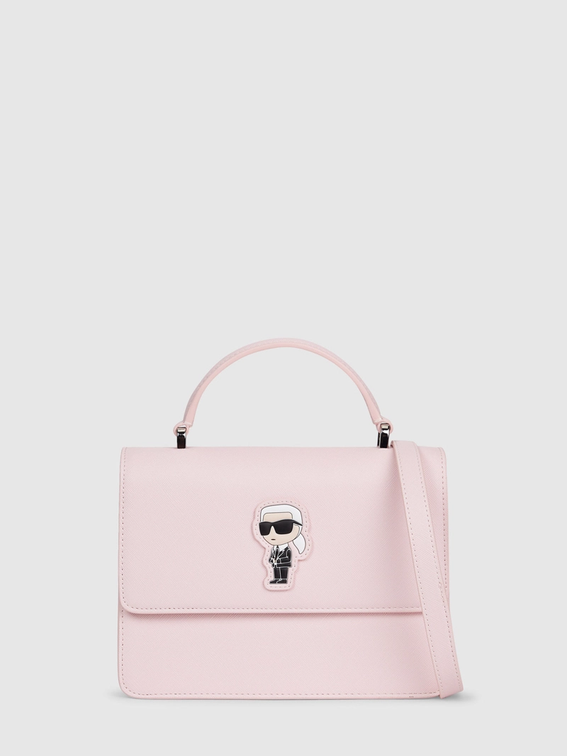 CARTERA CRUZADA IKON - 1