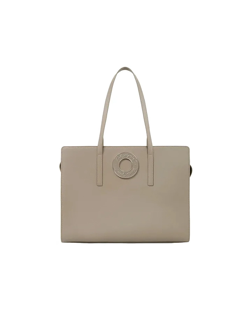 CARTERA TOTE K/LUNA - 1