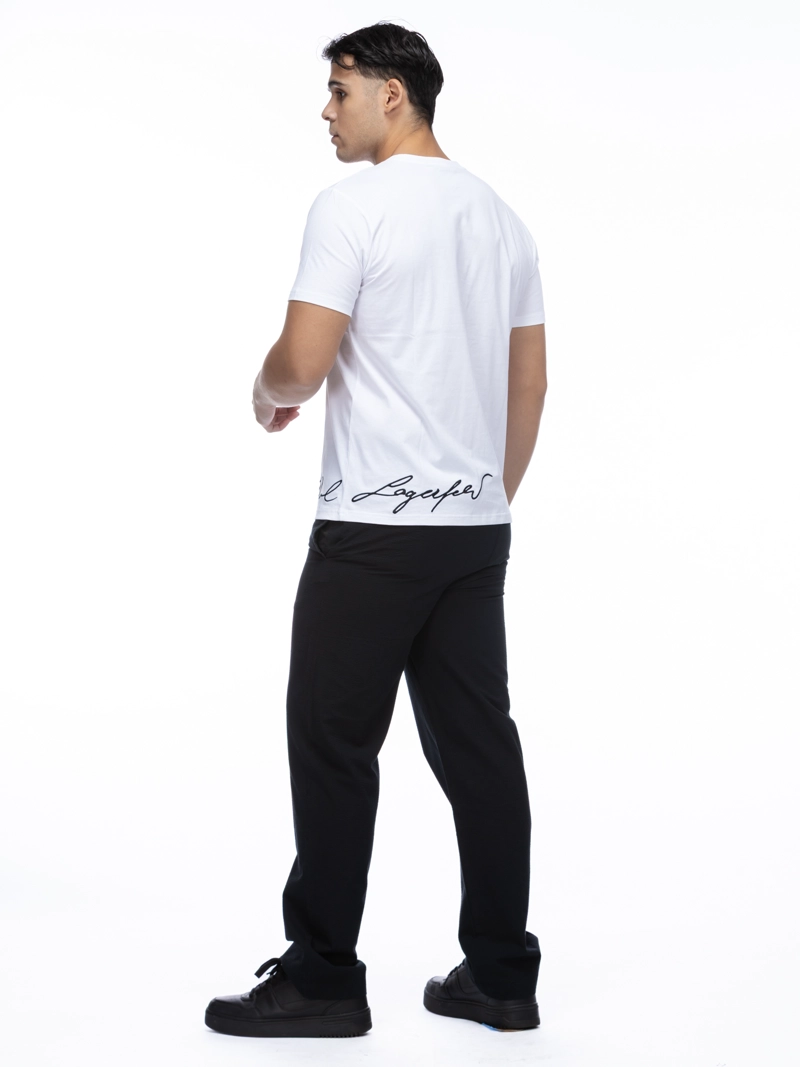POLERA SIGNATURE EDGE - 3