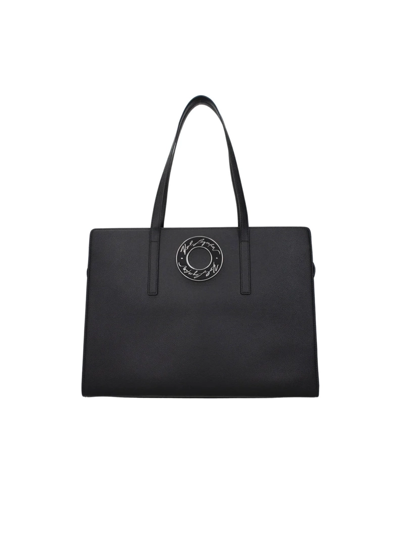 CARTERA TOTE K/LUNA - 1