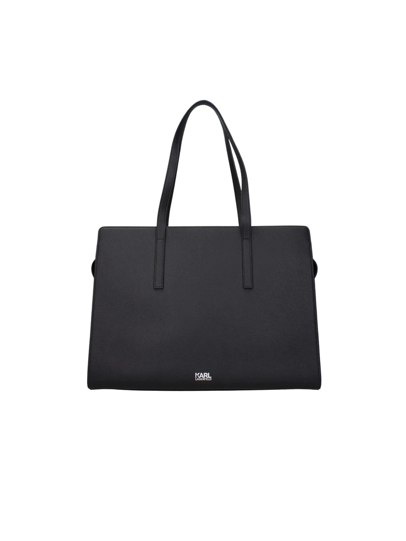 CARTERA TOTE K/LUNA - 2