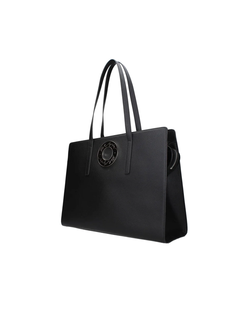 CARTERA TOTE K/LUNA - 3
