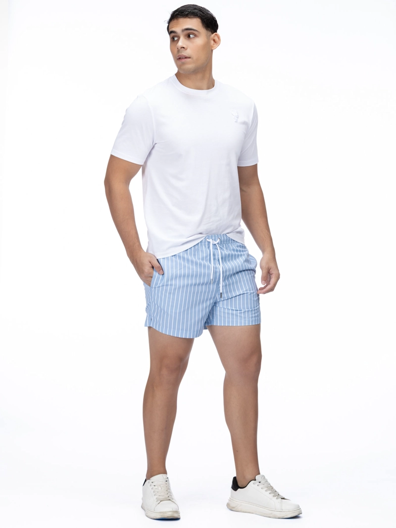 POLERA CON PARCHE IKON - 2