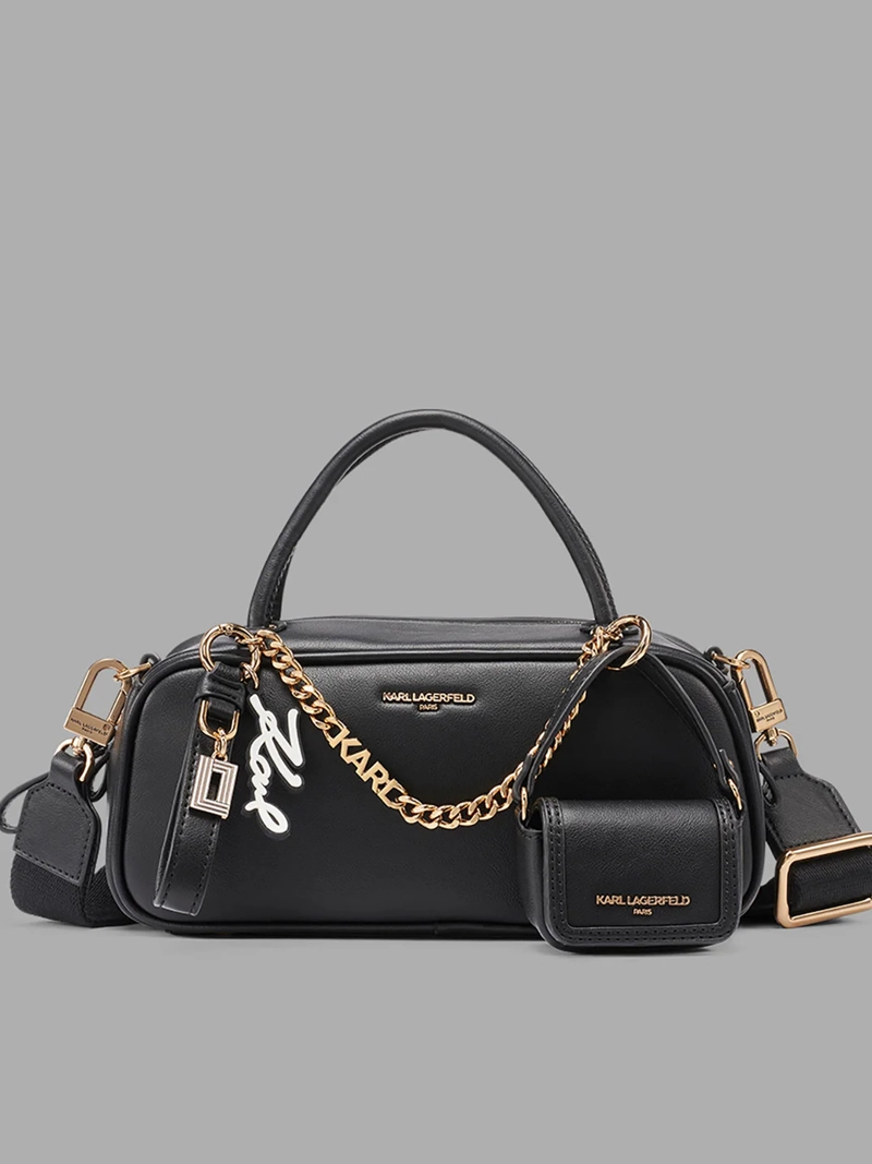 CARTERA CRUZADA ZAYLA - 1