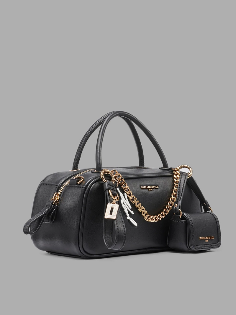 CARTERA CRUZADA ZAYLA - 2