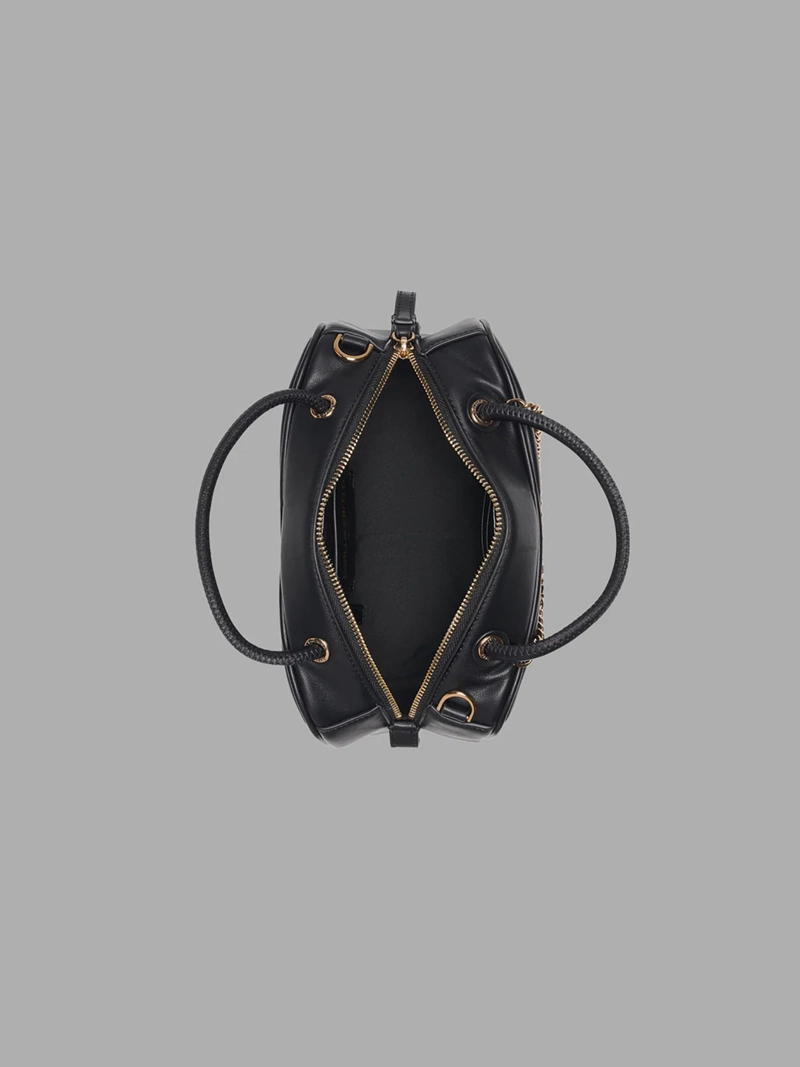 CARTERA CRUZADA ZAYLA - 3