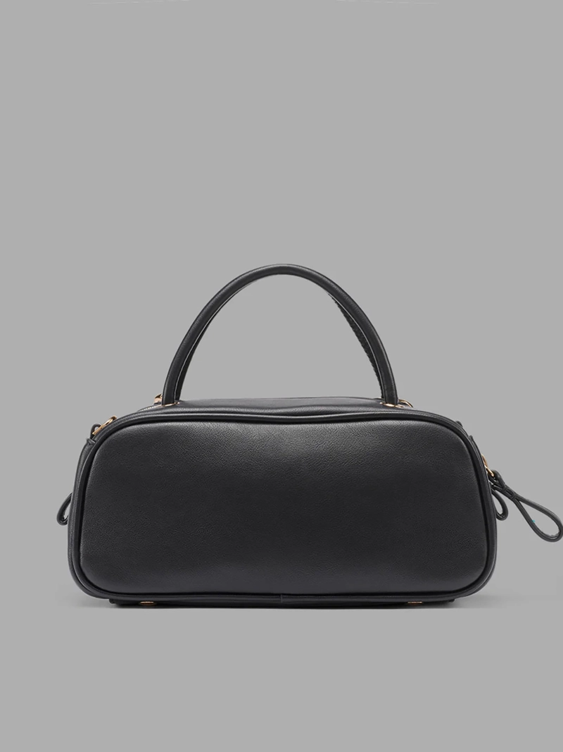 CARTERA CRUZADA ZAYLA - 4