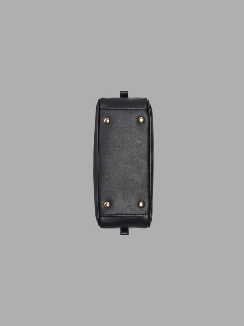CARTERA CRUZADA ZAYLA - 5