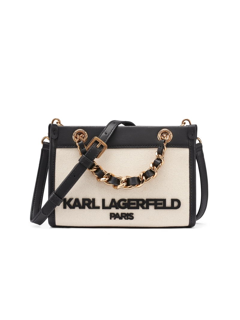 CARTERA CRUZADA SAVOIE - 1