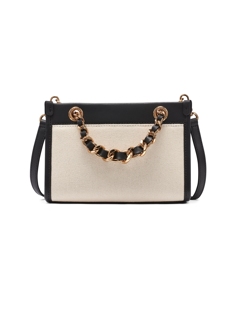 CARTERA CRUZADA SAVOIE - 3