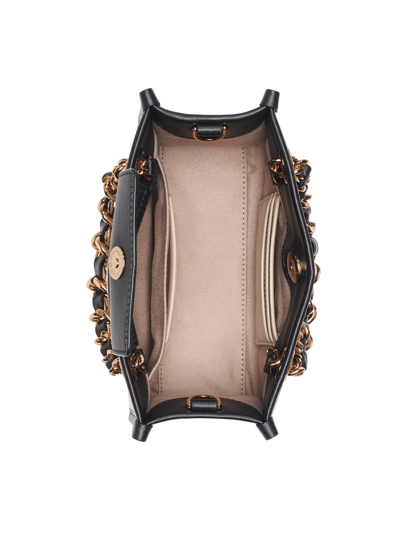 CARTERA CRUZADA SAVOIE - 4