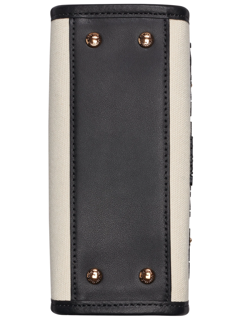 CARTERA CRUZADA SAVOIE - 5