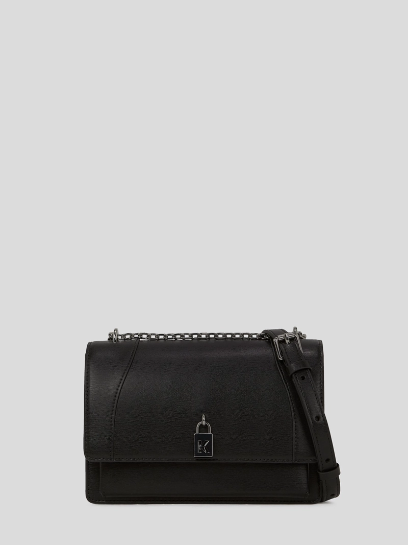 CARTERA CRUZADA K/KONTRAST - 1