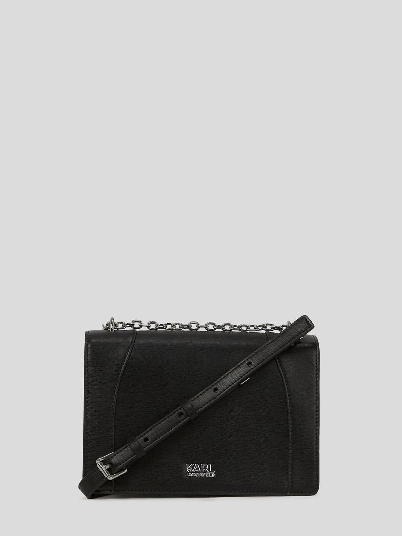 CARTERA CRUZADA K/KONTRAST - 2