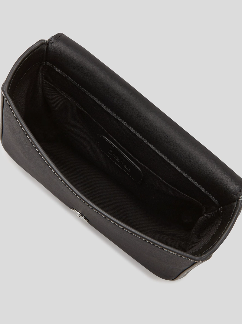 CARTERA CRUZADA K/KONTRAST - 3