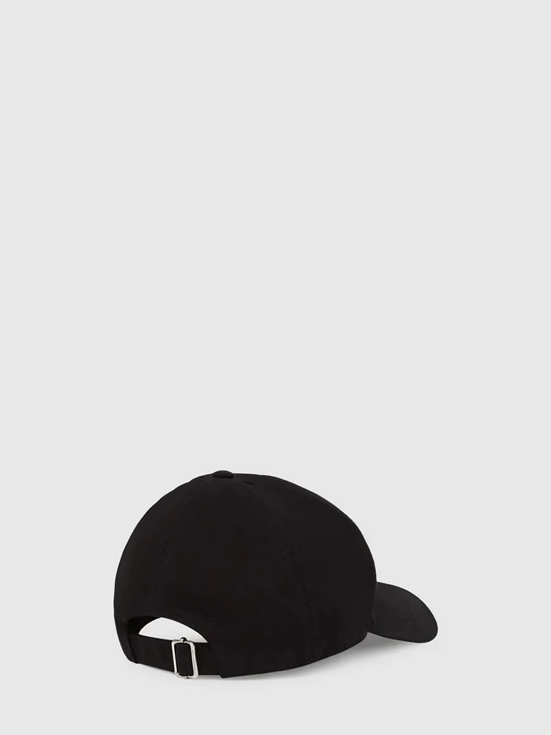 JOCKEY DE NAILON K/LUNA - 2