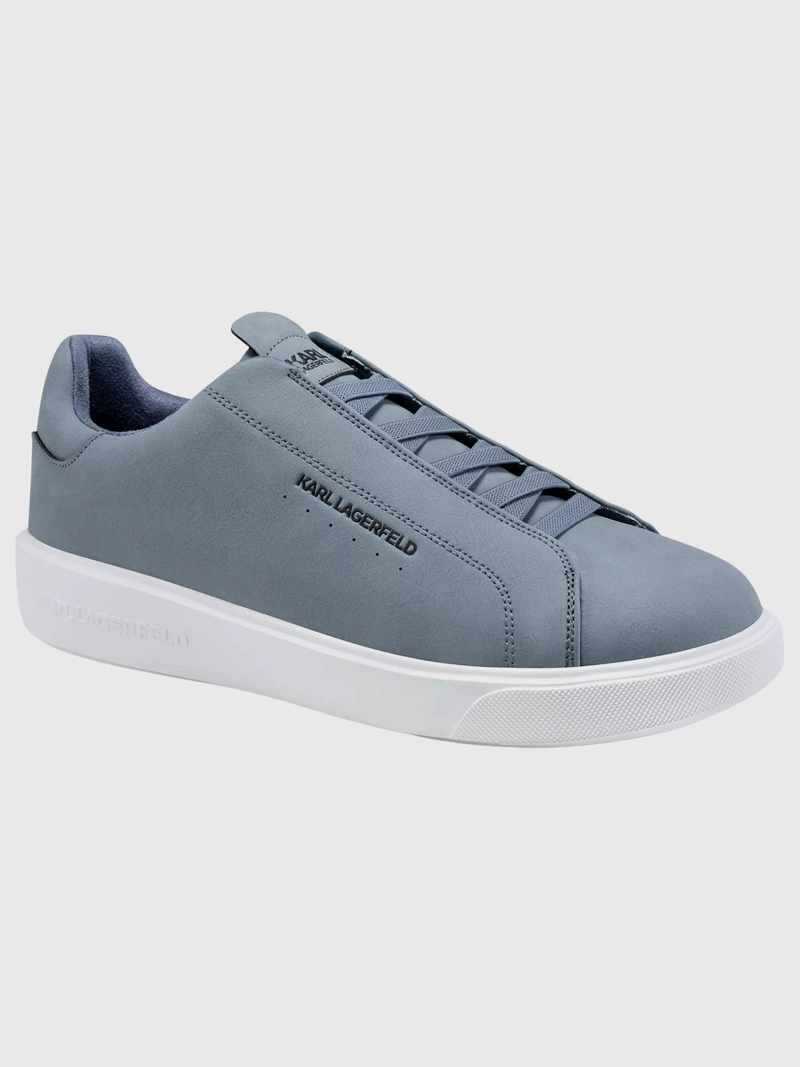 ZAPATILLAS LACELESS - 1