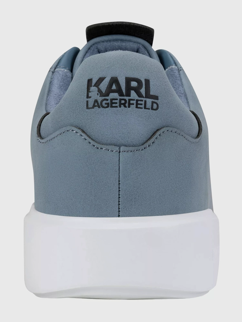 ZAPATILLAS LACELESS - 2