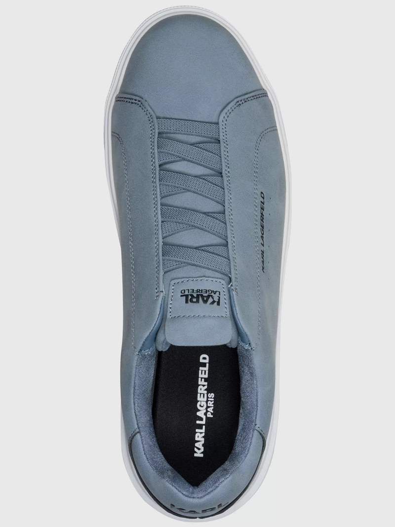 ZAPATILLAS LACELESS - 3