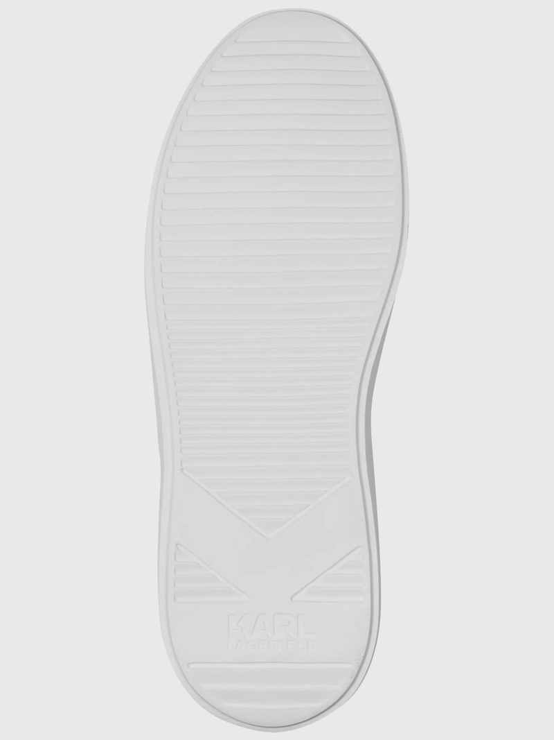ZAPATILLAS LACELESS - 4