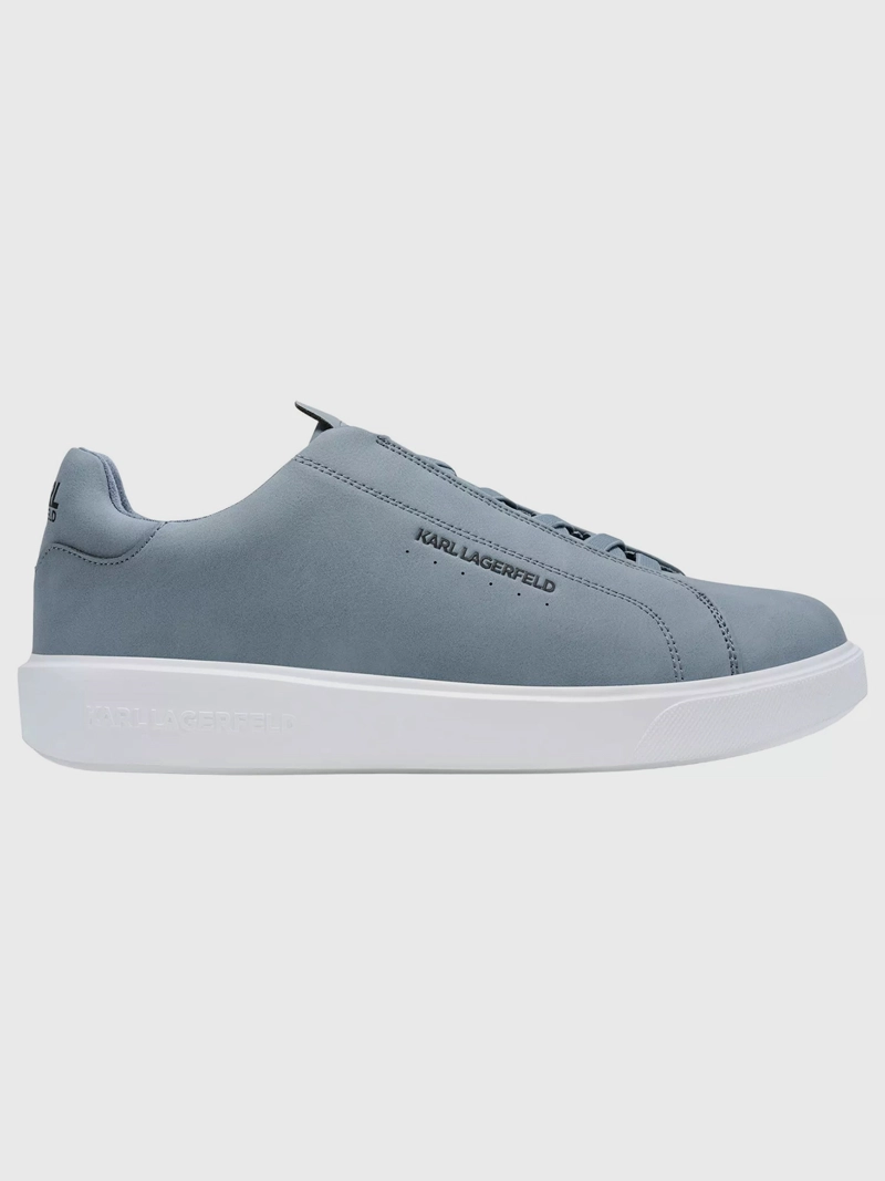 ZAPATILLAS LACELESS - 5