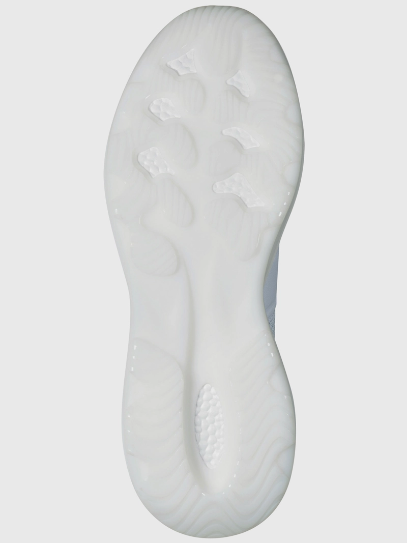 ZAPATILLAS RUNNER CON LOGO LATERAL - 4