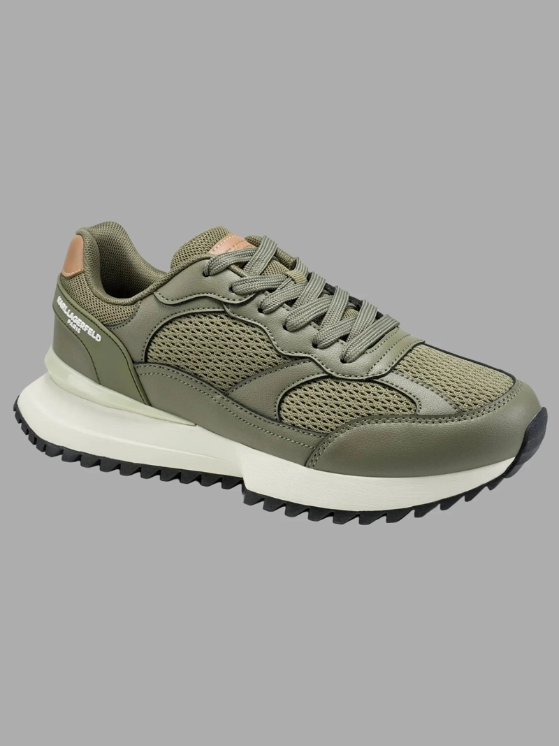 ZAPATILLAS RUNNER - 1