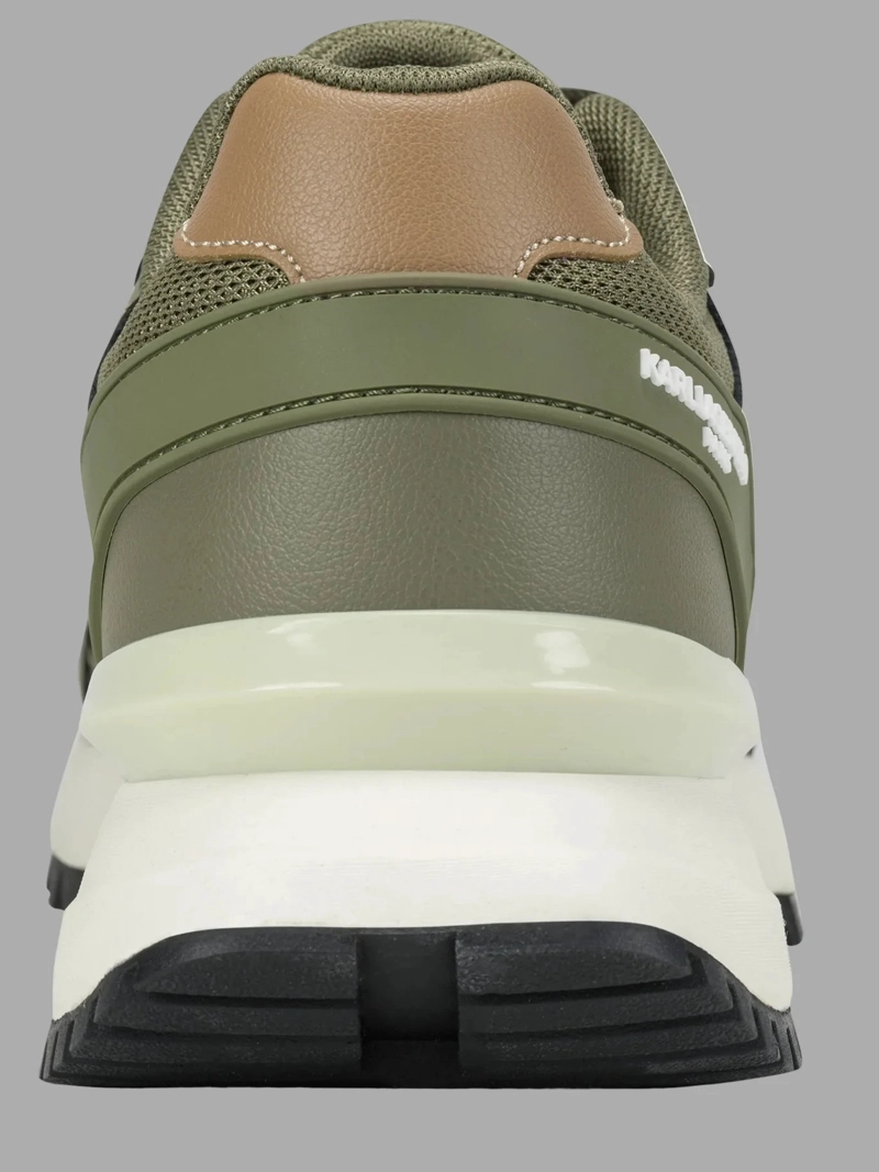 ZAPATILLAS RUNNER - 2