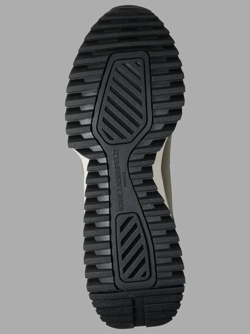 ZAPATILLAS RUNNER - 4