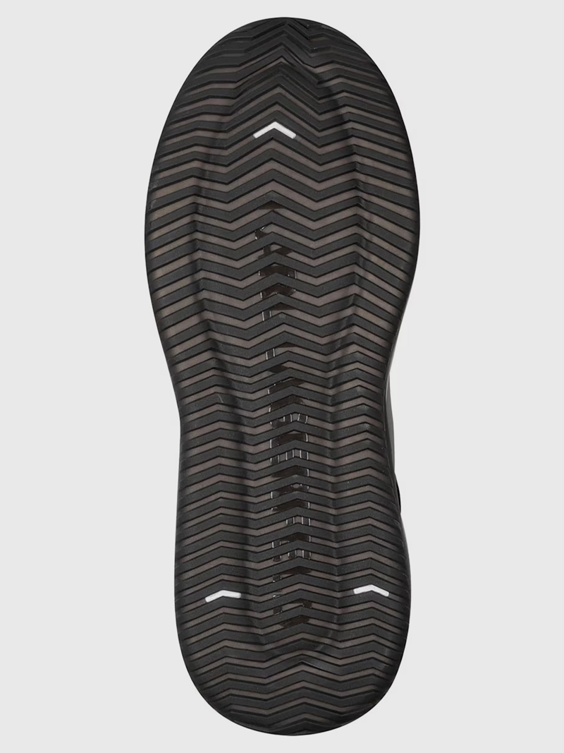 ZAPATILLAS RUNNER CON PARCHE - 4