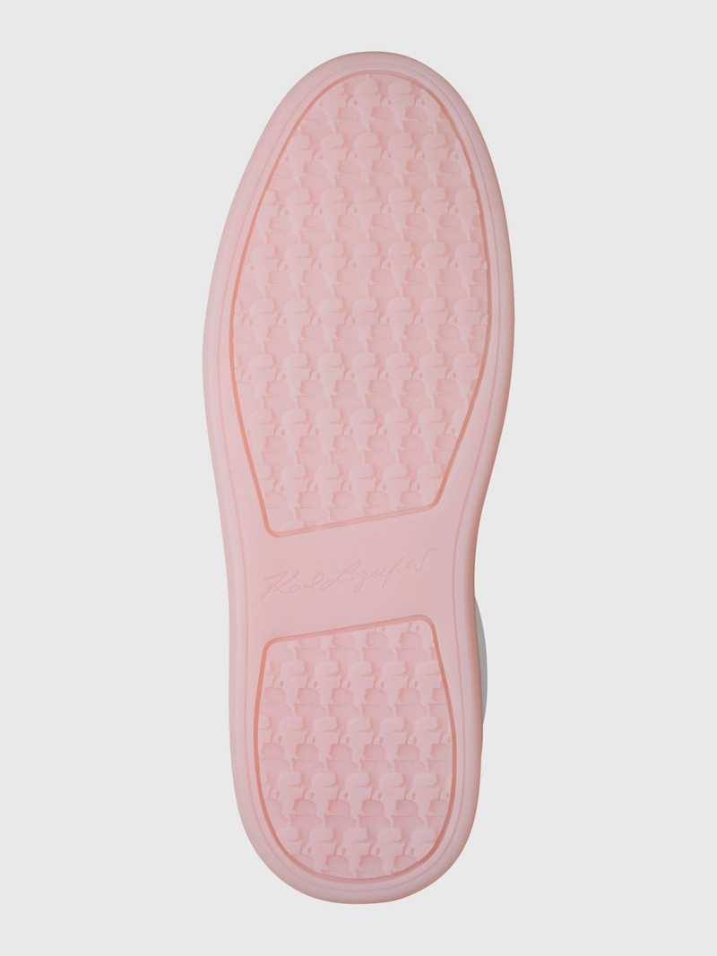 ZAPATILLAS SUMAVA CON GRAFICO IKON - 4