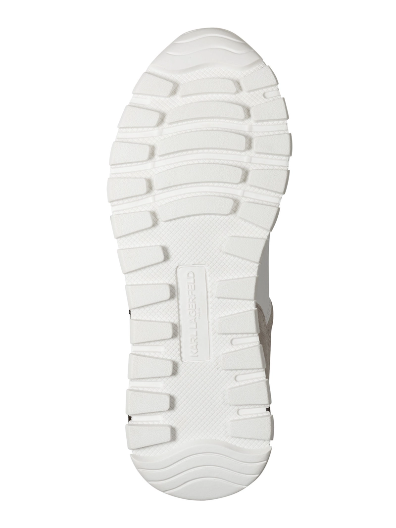 ZAPATILLAS MAYU CON CHOUPETTE - 3
