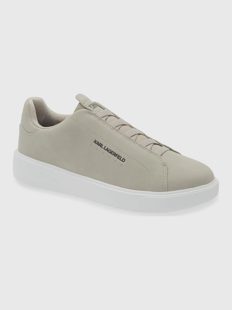 ZAPATILLAS LACELESS - 1