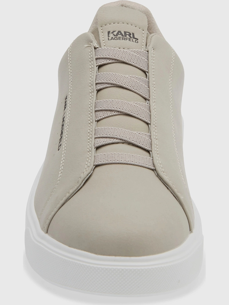 ZAPATILLAS LACELESS - 2