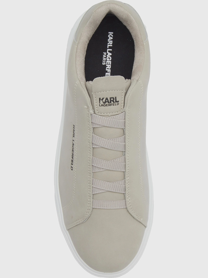 ZAPATILLAS LACELESS - 3