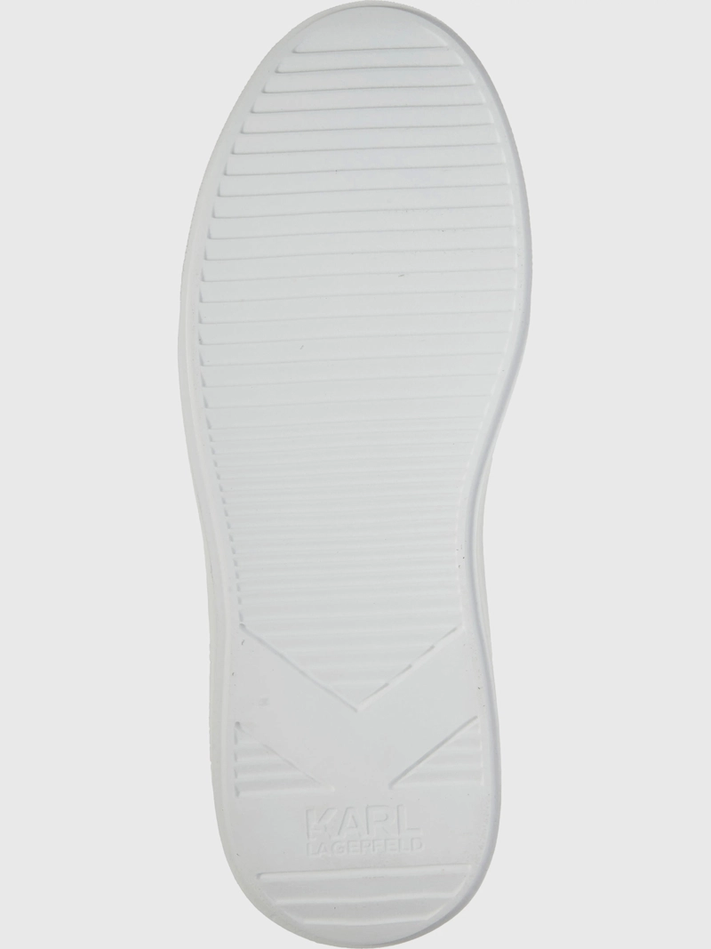 ZAPATILLAS LACELESS - 4