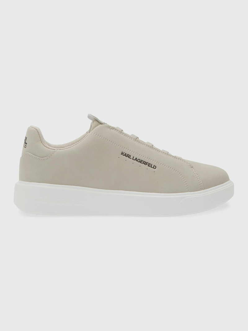 ZAPATILLAS LACELESS - 5