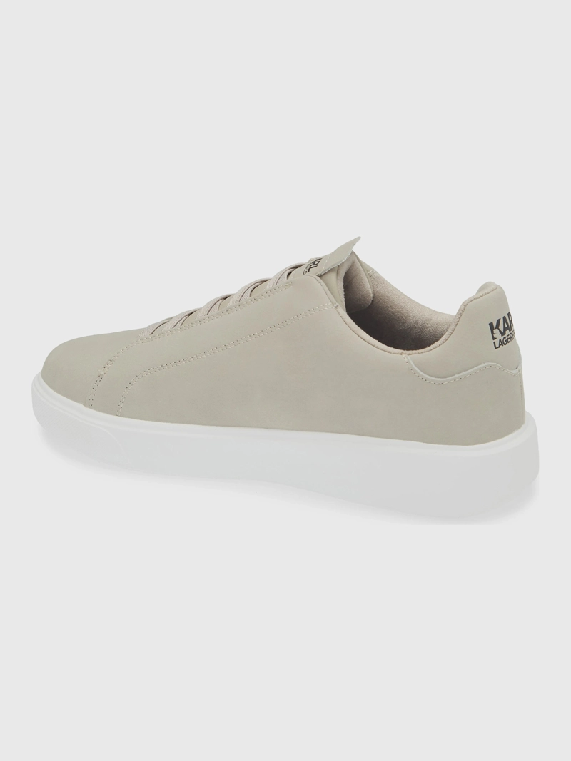 ZAPATILLAS LACELESS - 6