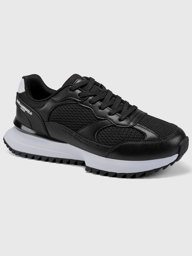 ZAPATILLAS RUNNER - 1
