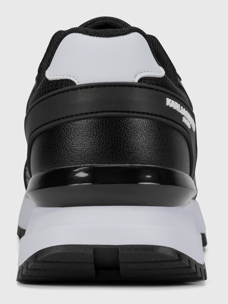 ZAPATILLAS RUNNER - 2
