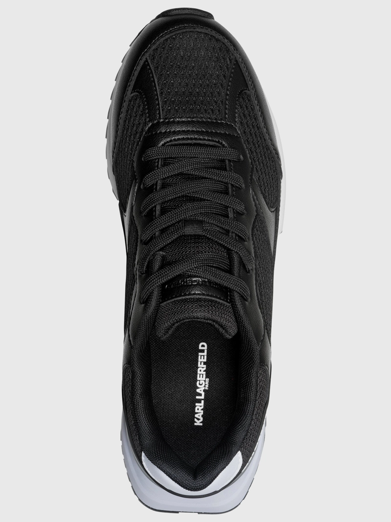 ZAPATILLAS RUNNER - 3