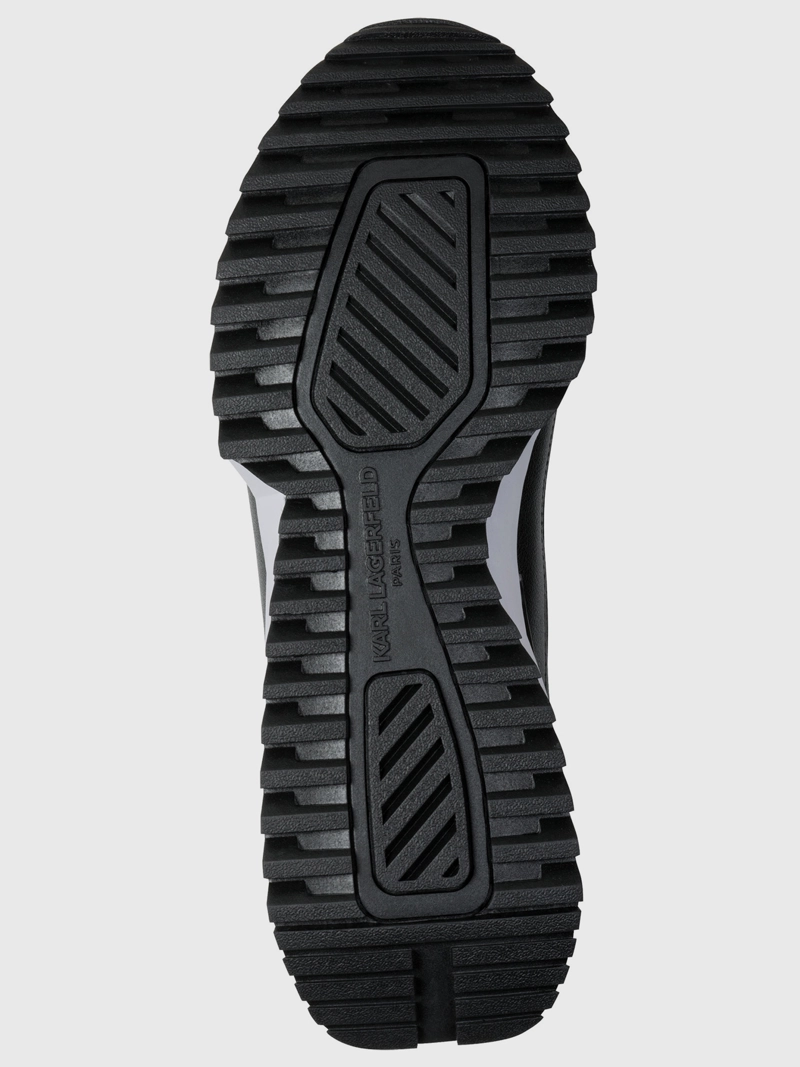 ZAPATILLAS RUNNER - 4