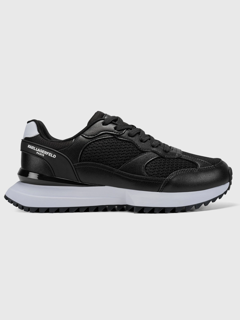 ZAPATILLAS RUNNER - 5
